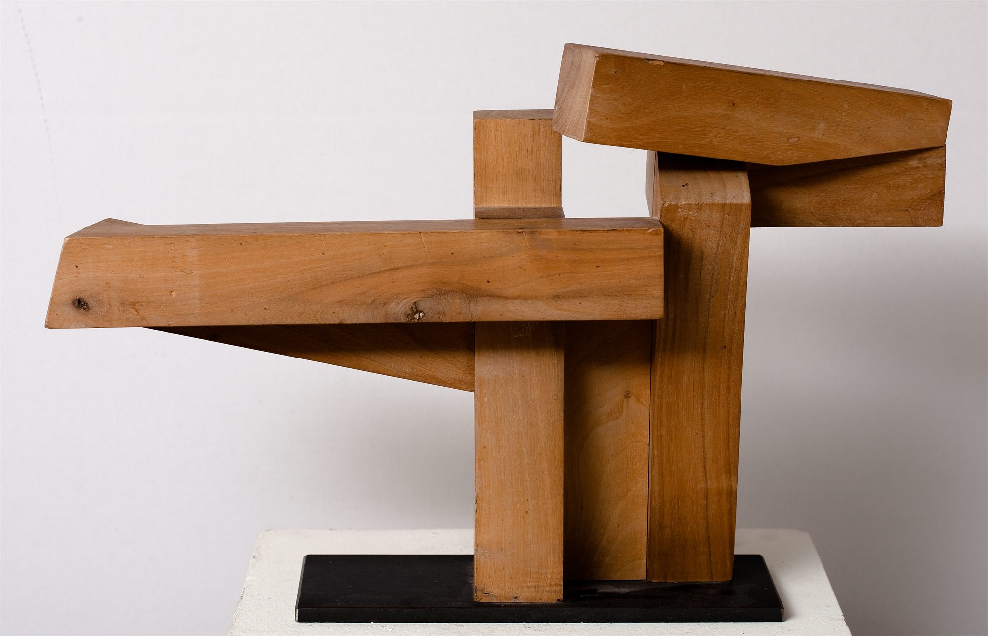 De la escultura que vibra, imagen 46